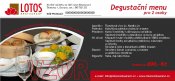 Degustacni-menu-vzor-orez